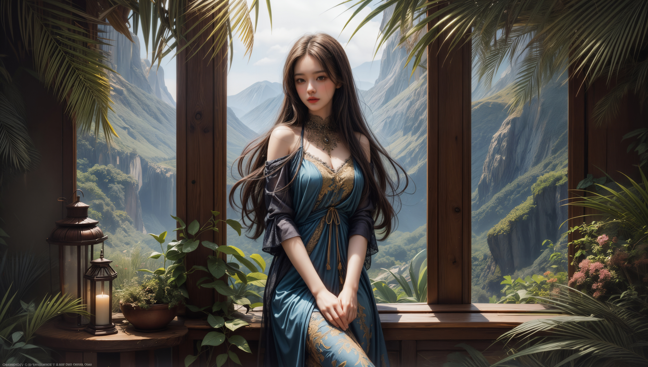 2025年香港文凭试放榜 考生报读专业较以往更多元